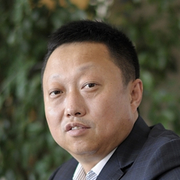 微信图片 20260222223055 226 53